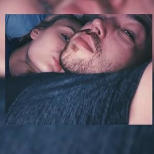 Meet your Posher, Breeanna